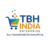 tbhindia