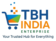 TBH INDIA